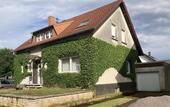Foto - Einfamilienhaus mit Garten in Rehlingen in bester Wohnlage