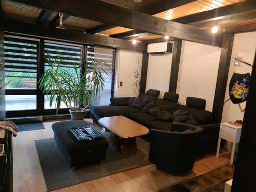 Foto - Etagenwohnung zur Miete in Neuwied