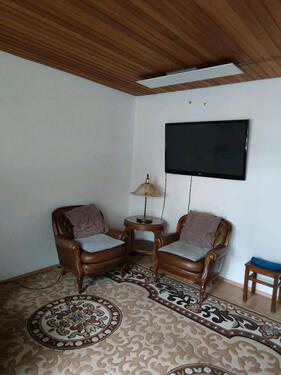 Foto - Etagenwohnung in Neuwied zur Miete