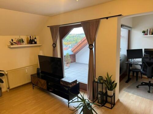 Foto - Etagenwohnung zum Kaufen in Ingelheim am Rhein