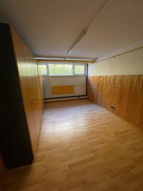 Foto - andere zur Miete in Göppingen