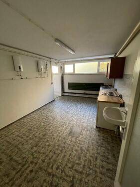 Foto - andere in Göppingen