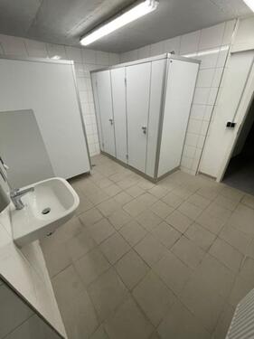 Foto - andere in Göppingen zur Miete