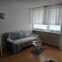 Foto - Etagenwohnung in St. Blasien