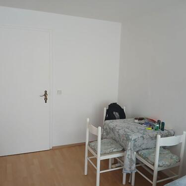 Foto - Etagenwohnung in St. Blasien zur Miete