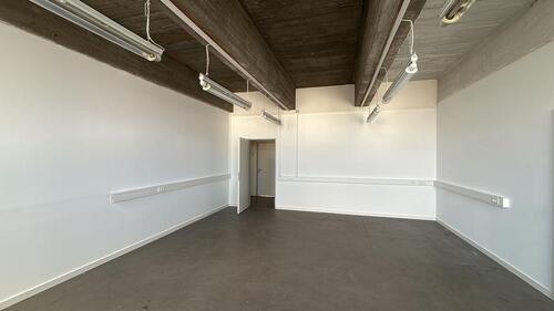 Foto - andere zur Miete in Berlin