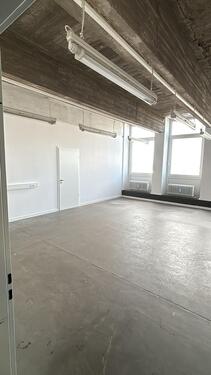 Foto - andere in Berlin zur Miete