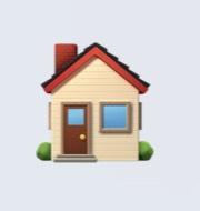 Foto - Wohnung in Bad Laer zu vermieten (1. Etage)