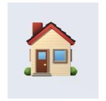 Wohnung in Bad Laer zu vermieten (1. Etage)