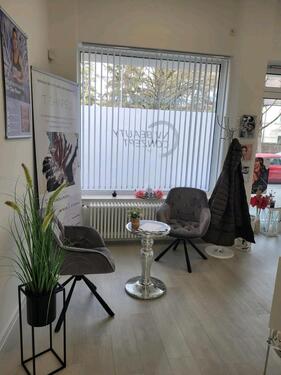 Foto - andere zur Miete in München