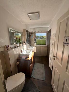 Foto - Einfamilienhaus in Dortmund zum Kaufen