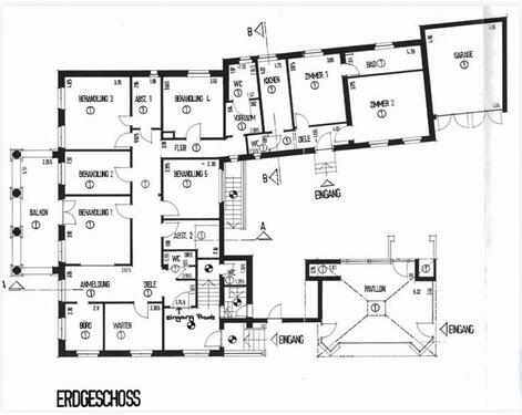 Foto - andere zur Miete in Oldenburg