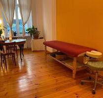 Praxis-Raum zu vermieten - 170,00 EUR Kaltmiete, ca.  12,00 m² in Berlin (PLZ: 12435) Neukölln