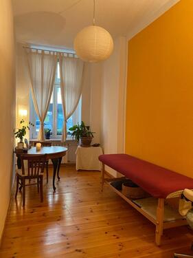 Foto - andere zur Miete in Berlin