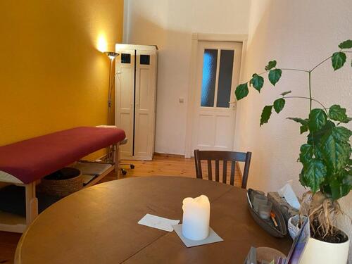 Foto - andere in Berlin