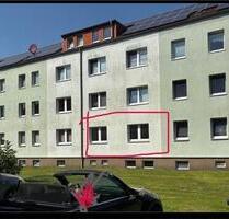 2 Raum Wohnung Trennungsgeldwohnung - Broderstorf