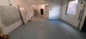Foto - Halle in bochum 100 m² - 498,00 EUR Kaltmiete, ca.  100,00 m²
