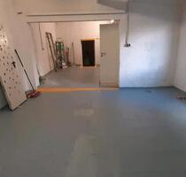 Halle in bochum 100 m² - 498,00 EUR Kaltmiete, ca.  100,00 m² in Bochum (PLZ: 44791) Bochum-Nord