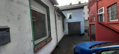 Foto - andere zur Miete in Bochum