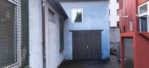 Foto - andere in Bochum