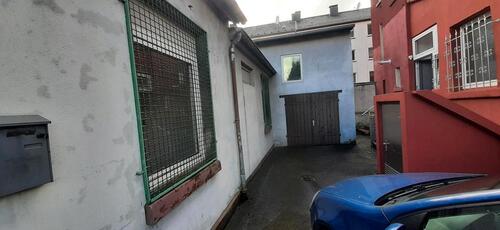 Foto - andere in Bochum zur Miete