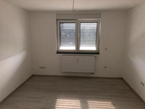 Foto - 4 Zimmer Etagenwohnung in Oberhausen