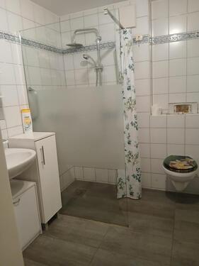 Foto - 2 Zimmer Etagenwohnung zur Miete in Bad Saulgau
