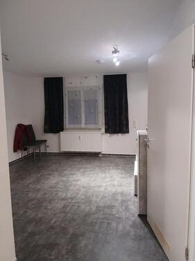 Foto - Etagenwohnung in Bad Saulgau zur Miete