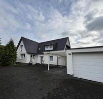 Doppelhaushälfte - 565.000,00&nbsp;EUR Kaufpreis, ca.&nbsp; 170,00&nbsp;m&sup2; in Krefeld (PLZ: 47809) Gellep-Stratum