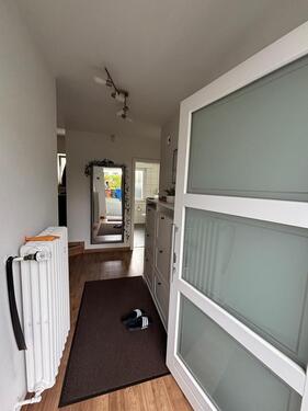 Foto - 6 Zimmer Einfamilienhaus zum Kaufen in Krefeld