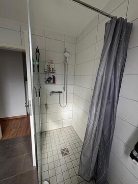 Foto - Einfamilienhaus in Krefeld zum Kaufen