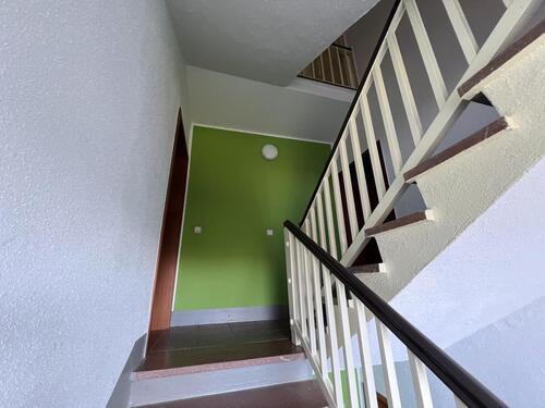 Foto - 5 Zimmer Etagenwohnung zur Miete in Chemnitz