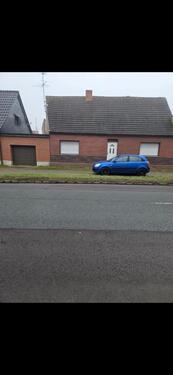 Foto - Familien Haus zum verkaufen Bei privat Person