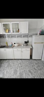 Foto - Einfamilienhaus in Calbe (Saale) zum Kaufen