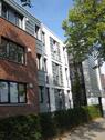 Foto - Moderne Architektur - 920,00&nbsp;EUR Kaltmiete, ca.&nbsp; 89,00&nbsp;m&sup2;