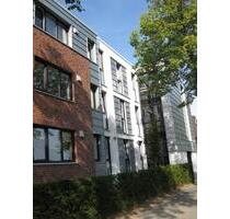 Moderne Architektur - 920,00&nbsp;EUR Kaltmiete, ca.&nbsp; 89,00&nbsp;m&sup2; in Rheine (PLZ: 48431)