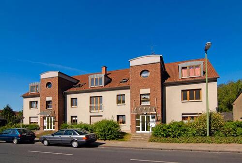 Foto - Charmante 3-Zimmer-Etagenwohnung in Essen – Abwechslungsreiches Wohnen auf 74,94 m²