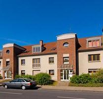 Charmante 3-Zimmer-Etagenwohnung in Essen – Abwechslungsreiches Wohnen auf 74,94 m²