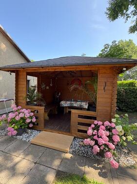 Foto - andere zur Miete in Dranske