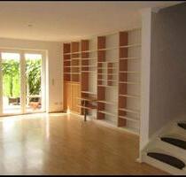 Reihenhaus Norderstedt - 1.800,00&nbsp;EUR Kaltmiete, ca.&nbsp; 136,00&nbsp;m&sup2; in Norderstedt (PLZ: 22844) Friedrichsgabe