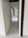 Foto - 2 Zimmer Dachgeschoßwohnung zur Miete in Ladenburg