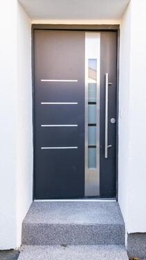 Foto - 2 Zimmer Doppelhaushälfte in Marl