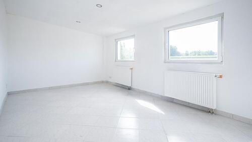 Foto - Doppelhaushälfte in Marl zum Kaufen