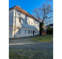 Vermietung Büro | Kanzlei Dresden Strehlen