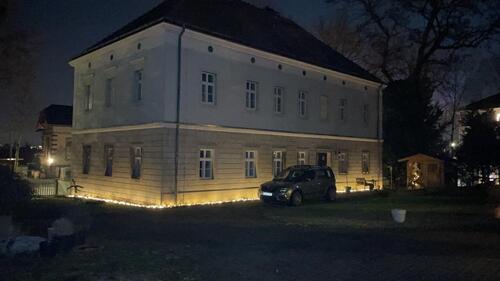 Foto - andere zur Miete in Dresden