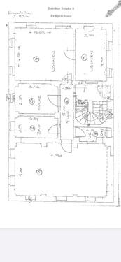 Foto - andere in Dresden zur Miete