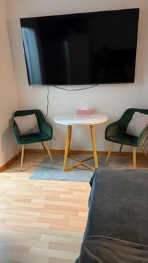 Foto - 1 Zimmer Etagenwohnung zur Miete in München