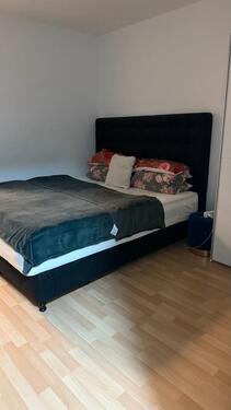 Foto - 1 Zimmer Etagenwohnung in München