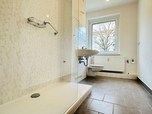 Foto - Reinschauen lohnt sich! - 335,00&nbsp;EUR Kaltmiete, ca.&nbsp; 51,14&nbsp;m&sup2;