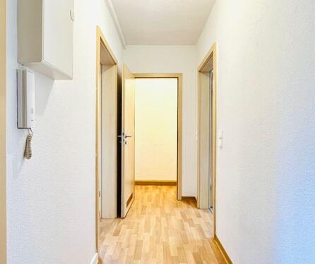 Foto - 2 Zimmer Erdgeschoßwohnung in Freital